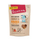 'Yours Droolly' Chicken & Kumara Dog Treats 100g 